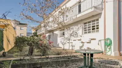 House in Besalú photo 9