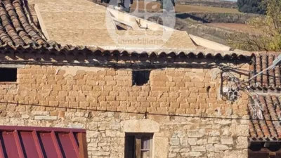 House in Villanueva Matamala photo 15
