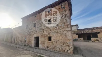 House in Villanueva Matamala photo 3