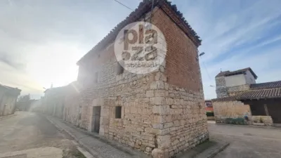 House in Villanueva Matamala photo 4