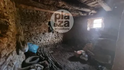 House in Villanueva Matamala photo 7