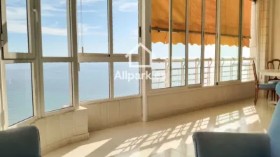 Piso – Alicante - Alacant - Vista 3
