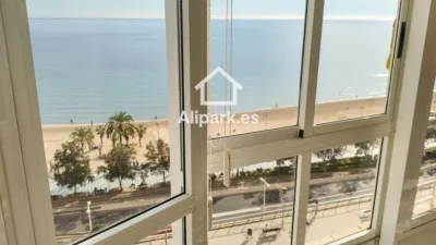 Piso – Alicante - Alacant - Vista 4