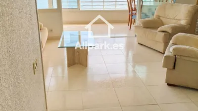 Piso – Alicante - Alacant - Vista 5