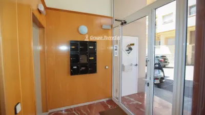 Flat on Carrer del Bages photo 14