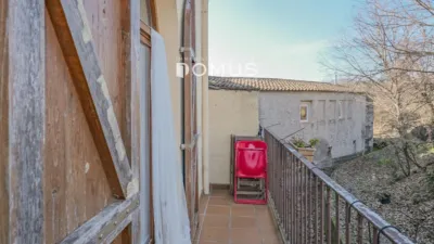 House on Carrer d'Olot photo 13