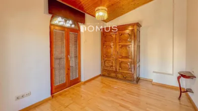 House on Carrer d'Olot photo 26