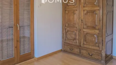 House on Carrer d'Olot photo 27