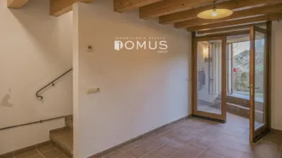 House on Carrer d'Olot photo 33