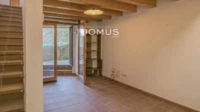 House on Carrer d'Olot photo 34