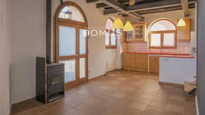 House on Carrer d'Olot photo 9