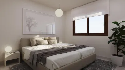 Apartment in Cala Gat photo 14