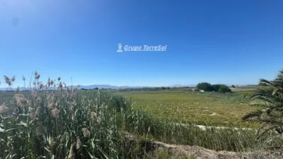 Rustic finca on Calle 47Vr+Xr photo 3