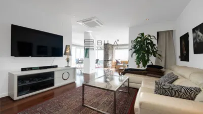 Loft for sale in Los Boliches photo 10