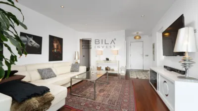 Loft for sale in Los Boliches photo 11
