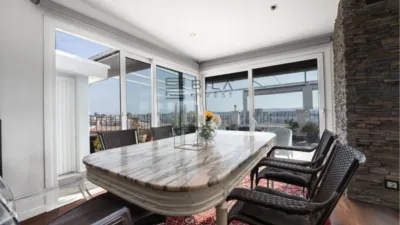 Loft for sale in Los Boliches photo 13