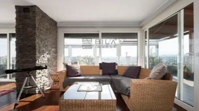 Loft for sale in Los Boliches photo 15