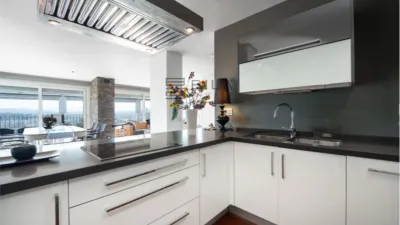Loft for sale in Los Boliches photo 17