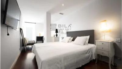 Loft for sale in Los Boliches photo 19