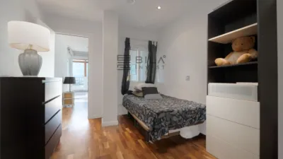 Loft for sale in Los Boliches photo 21