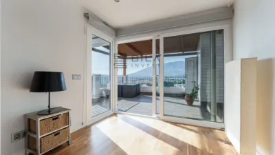Loft for sale in Los Boliches photo 22