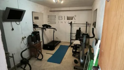 Loft for sale in Los Boliches photo 24