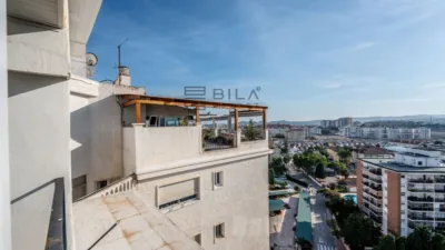 Loft for sale in Los Boliches photo 26