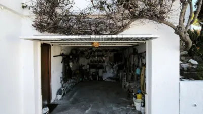 Loft for sale in Los Boliches photo 28