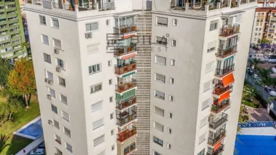 Loft for sale in Los Boliches photo 31