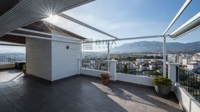 Loft for sale in Los Boliches photo 4