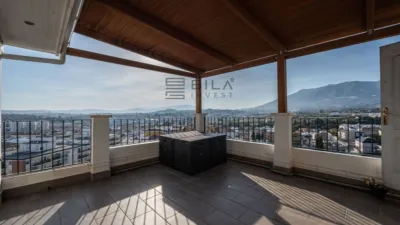 Loft for sale in Los Boliches photo 5