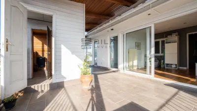 Loft for sale in Los Boliches photo 6