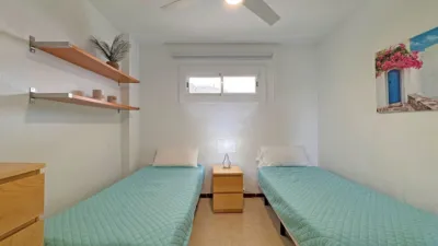 Apartment in Puerto de Alcudia photo 23