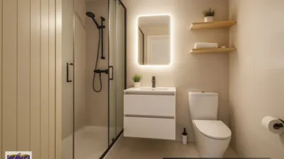 Apartment in Puerto de Alcudia photo 31