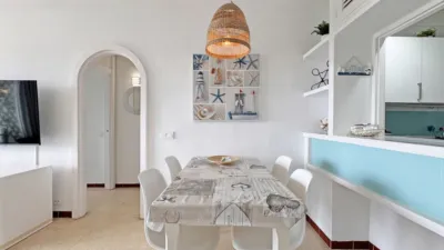 Apartment in Puerto de Alcudia photo 8