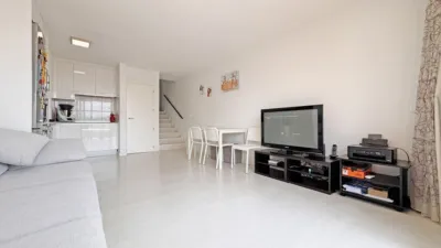 Apartment on Carretera d'Artà photo 4