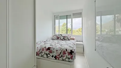 Apartment on Carretera d'Artà photo 7