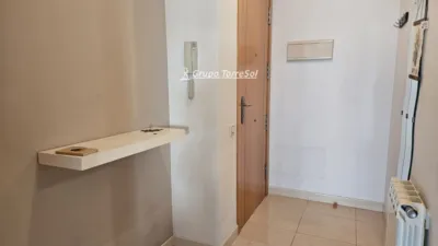 Piso en venta en Avinguda del Comte Gómez de Orbaneja, cerca de Avinguda d' Anglaterra, Segur de Calafell (Calafell) de 215.000 €