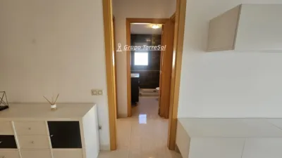 Piso en venta en Avinguda del Comte Gómez de Orbaneja, cerca de Avinguda d' Anglaterra, Segur de Calafell (Calafell) de 215.000 €