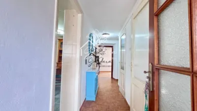Casa – Ferrol - Vista 4