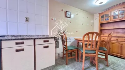 Casa – Ferrol - Vista 5