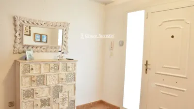 Chalet on Carrer del Doctor Emile Roux photo 12