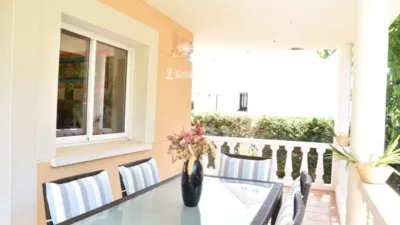 Chalet on Carrer del Doctor Emile Roux photo 24