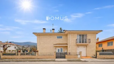 House in Besalú photo 14