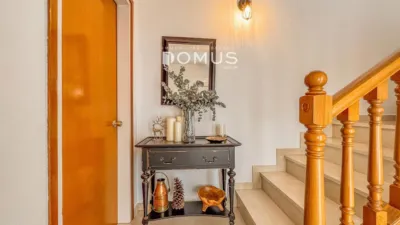 House in Besalú photo 20