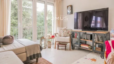 House in Besalú photo 35