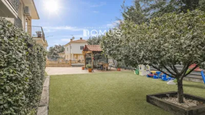House in Besalú photo 3