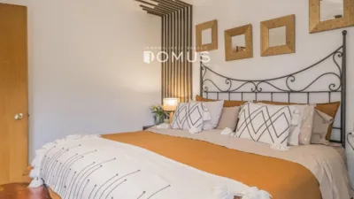 House in Besalú photo 60