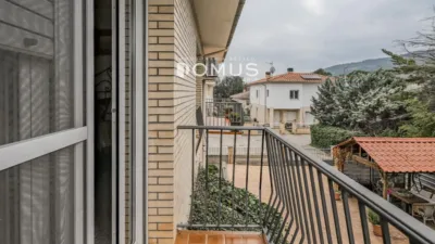 House in Besalú photo 64