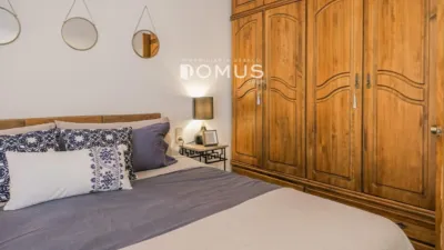 House in Besalú photo 65